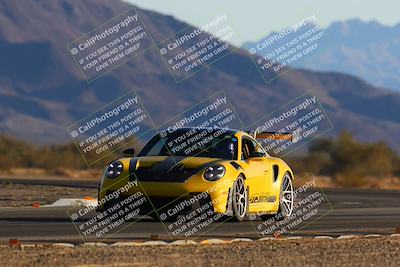 media/Mar-16-2025-Speed Ventures CVR (Sun) [[04681430d3]]/1-Red Group/Session 1 (Turn 14)/